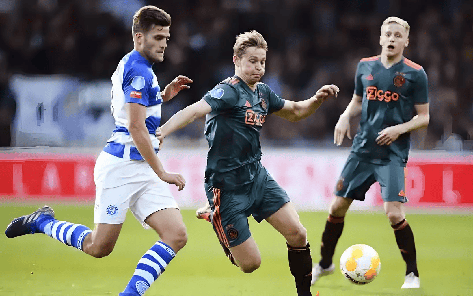 但对于任何 但对于任何