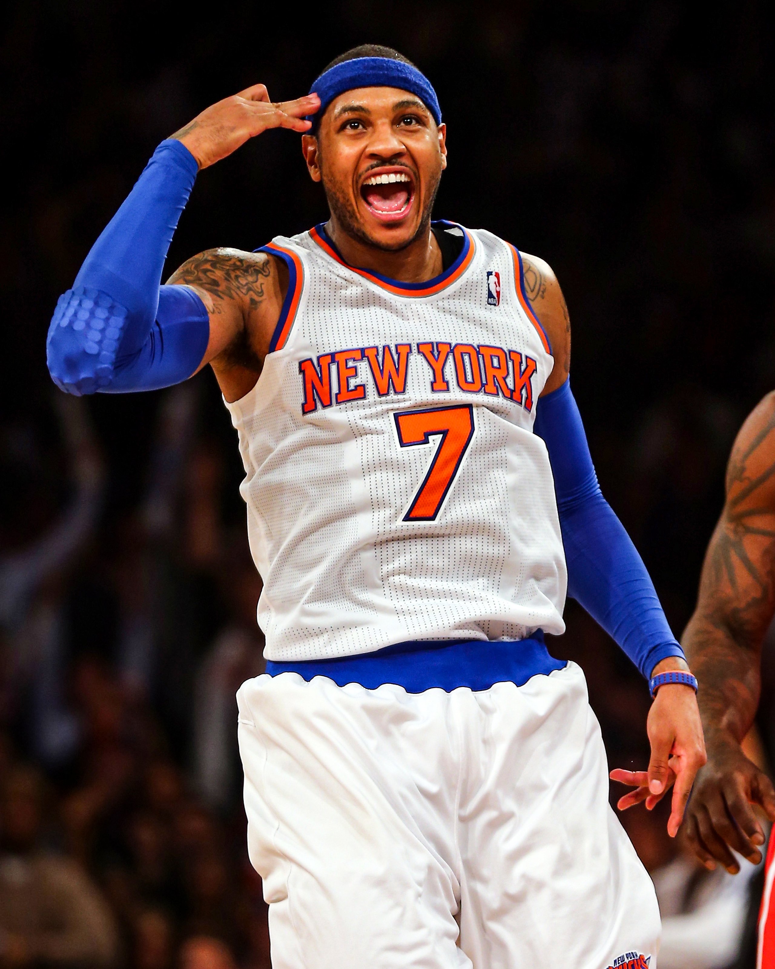 培养年轻运 培养年轻运