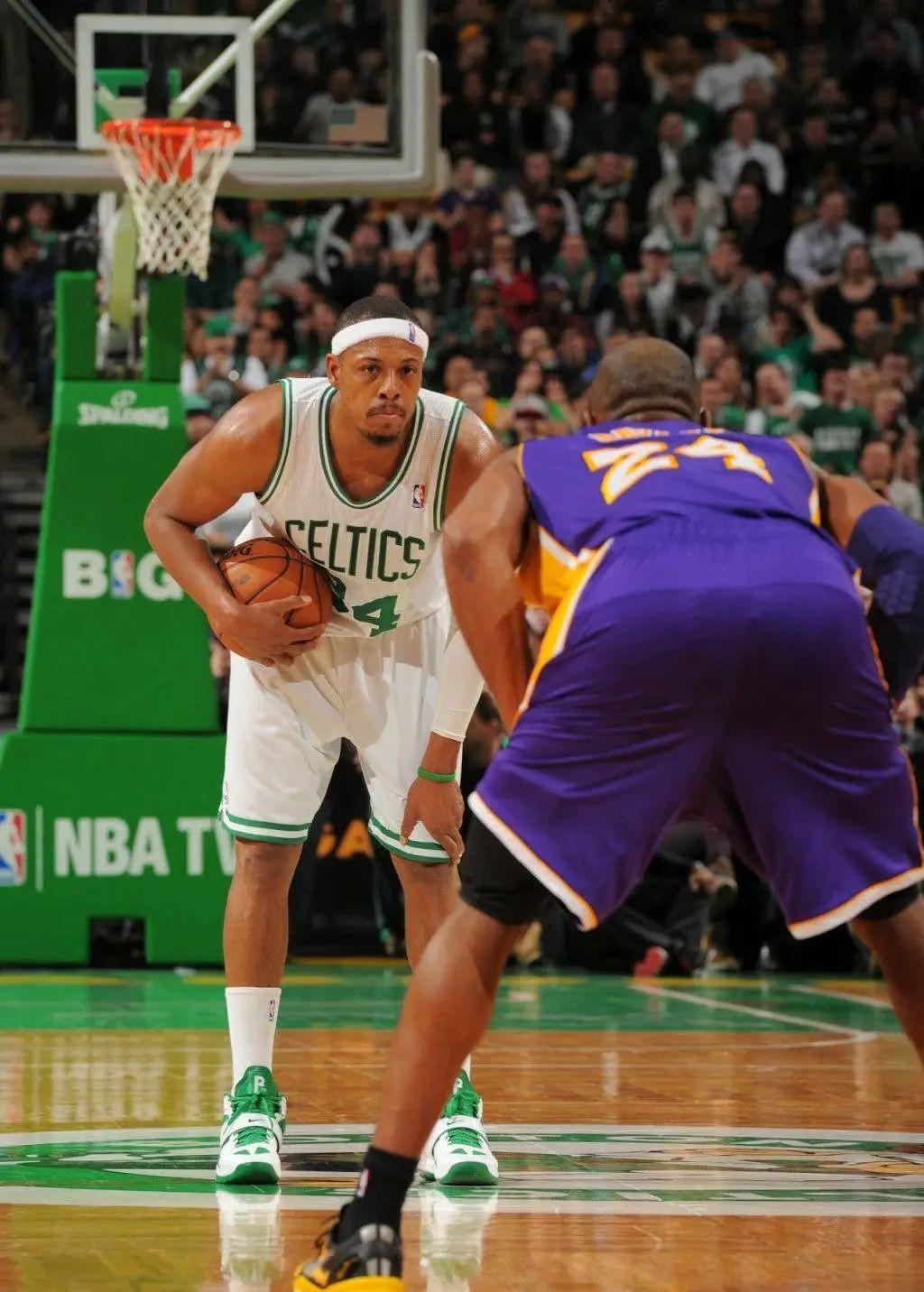 新老交替 新老交替