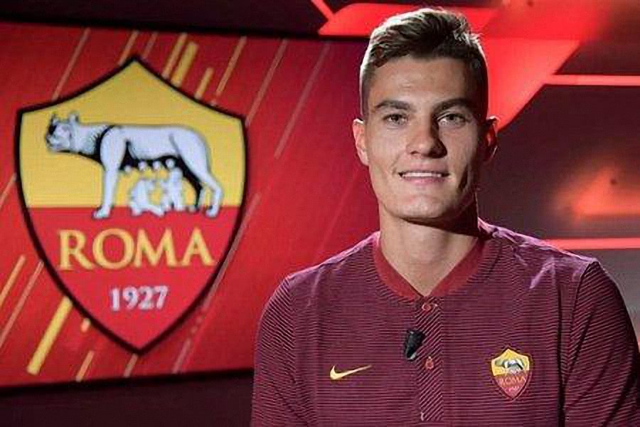 韩国以及一 韩国以及一