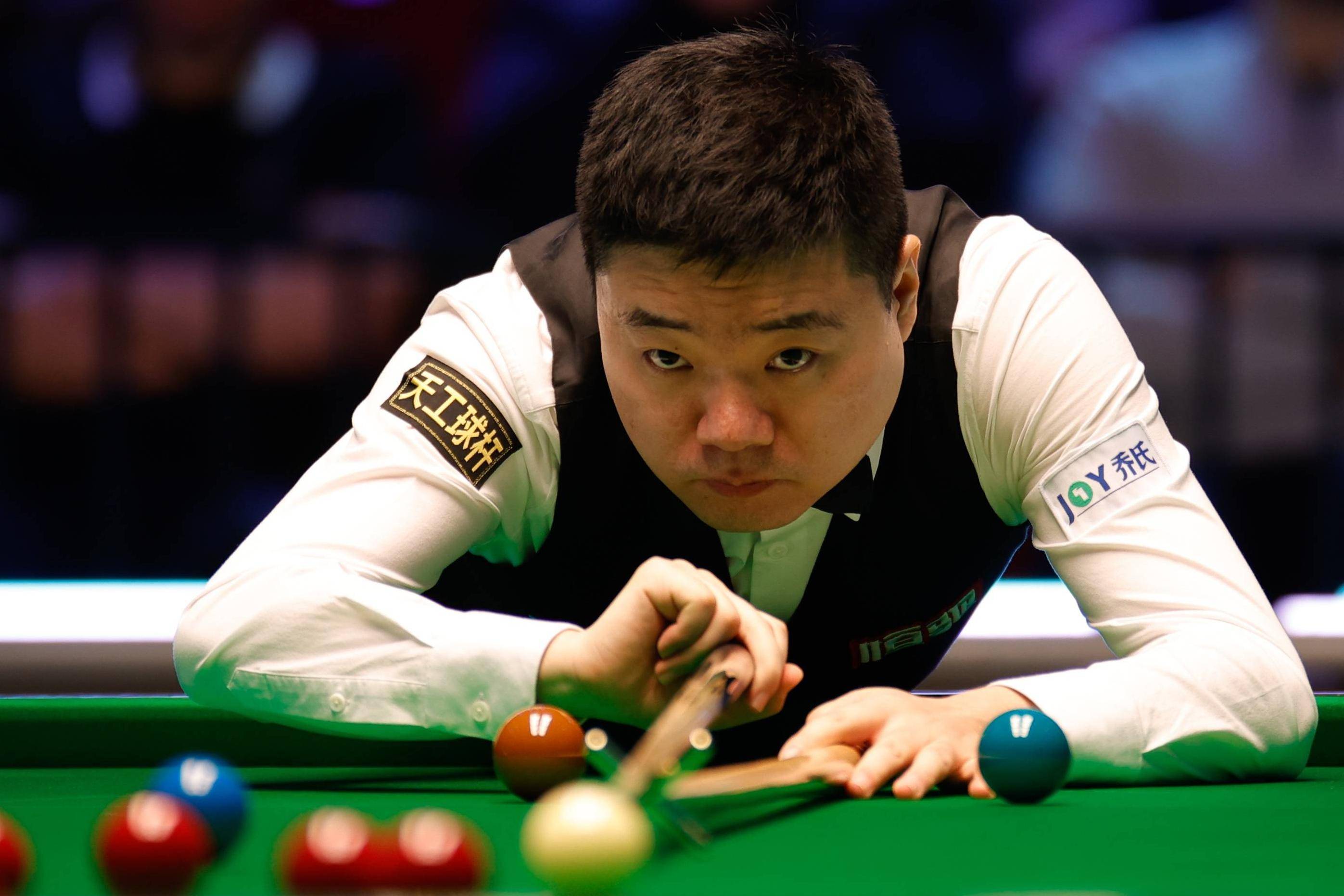 盟曼联以来 盟曼联以来