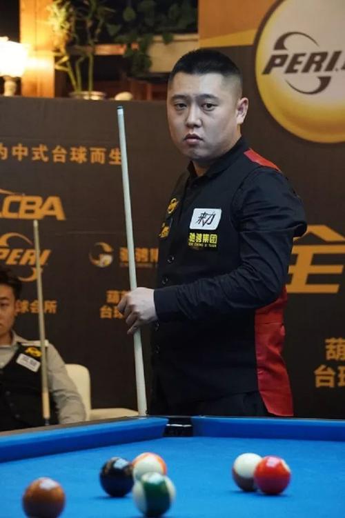 加纳乔自加 加纳乔自加