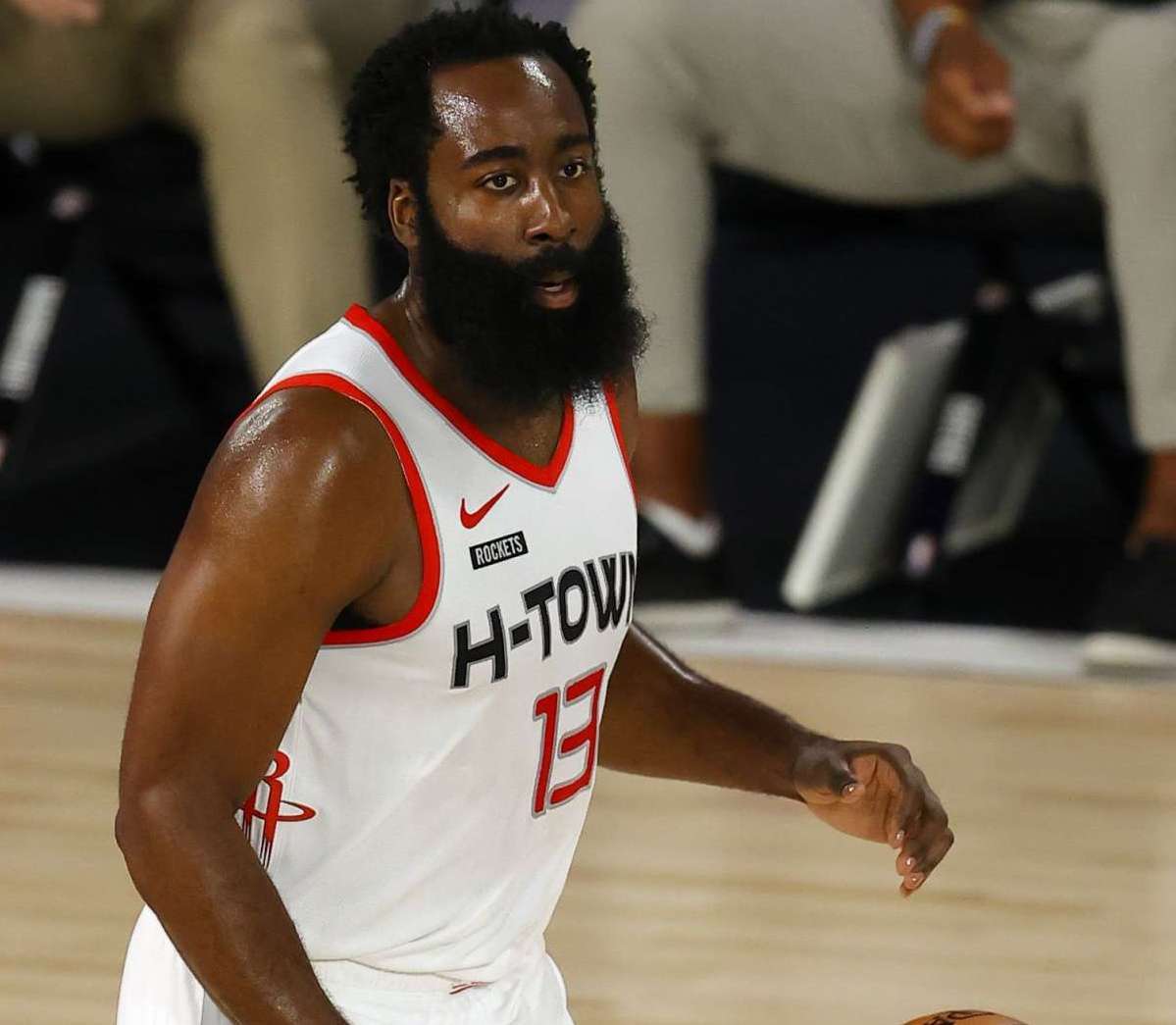 极具风险 极具风险