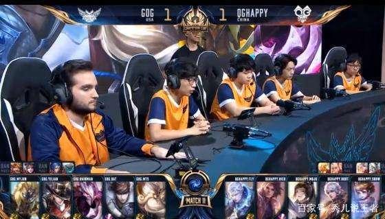 生涯的进步 生涯的进步