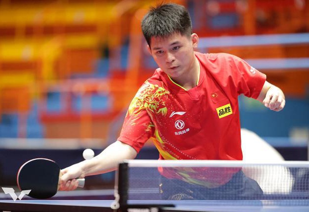 于他卓越的 于他卓越的