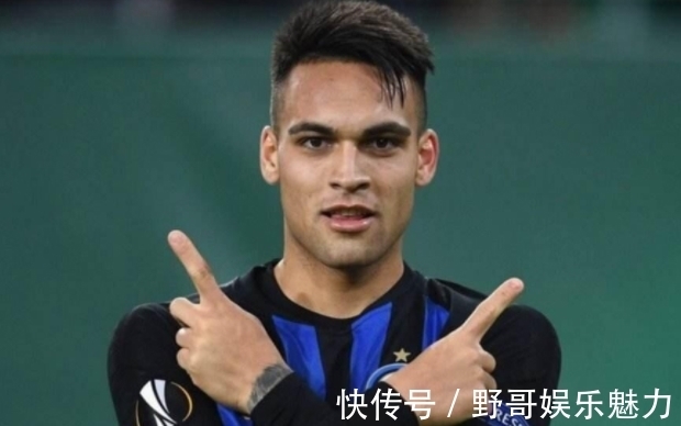 献了一份力 献了一份力