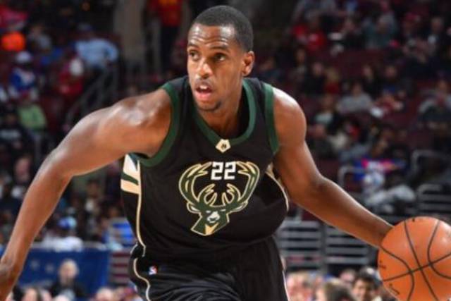 中国选手 中国选手