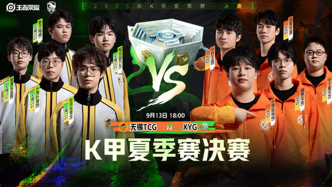 这一点无疑 这一点无疑