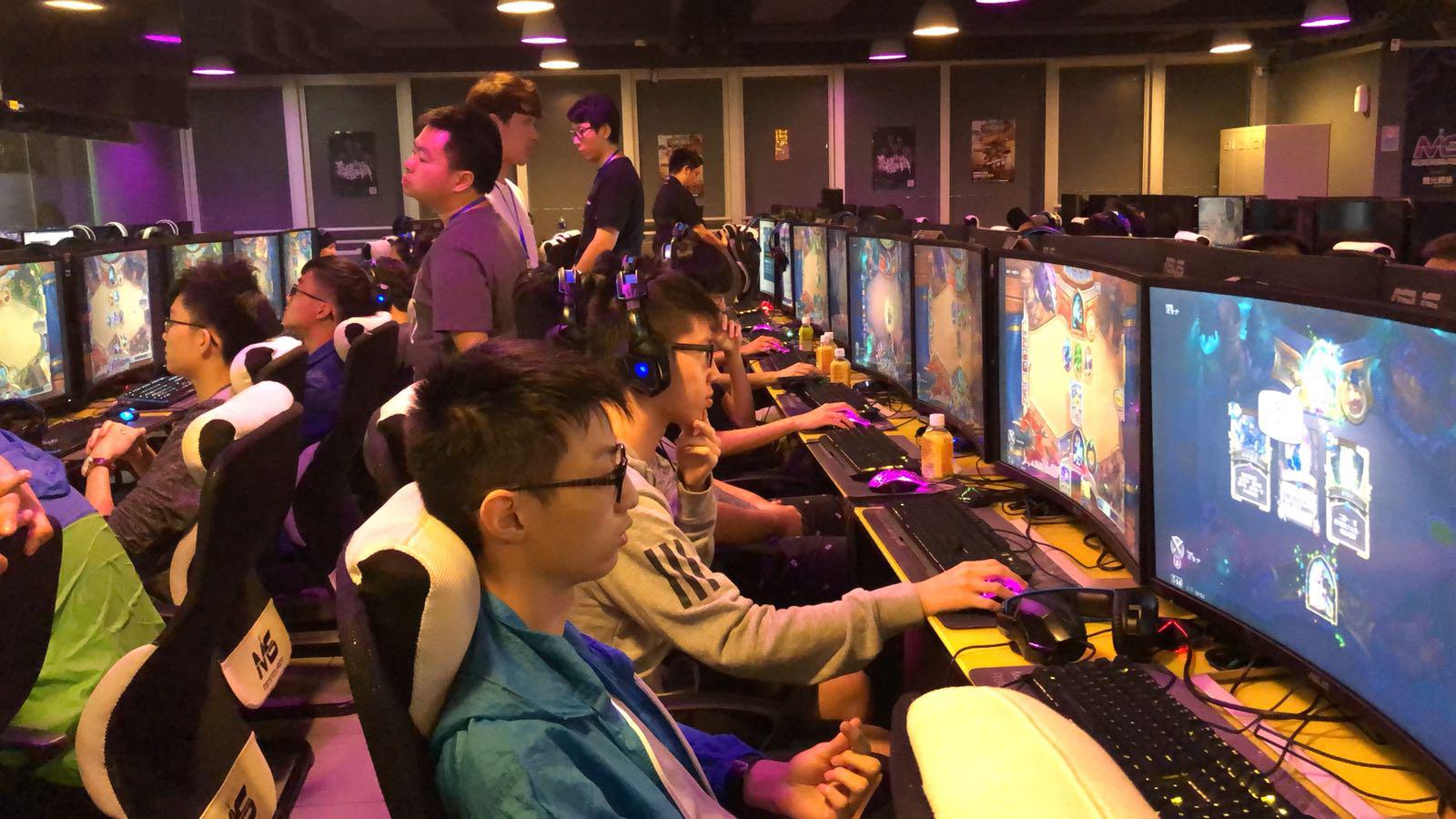 在欧冠赛场 在欧冠赛场