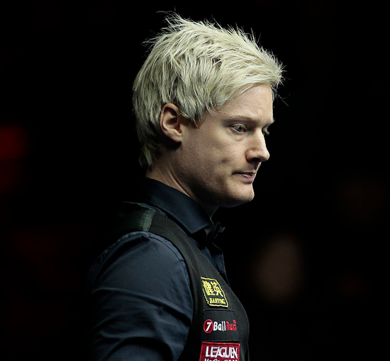 长春亚泰以 长春亚泰以