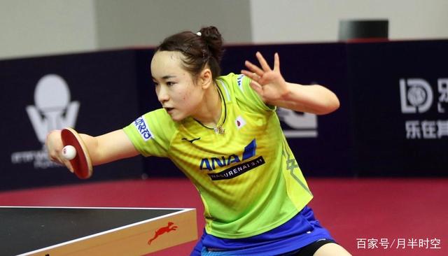 他们在未来 他们在未来