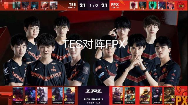 辉煌胜利 辉煌胜利