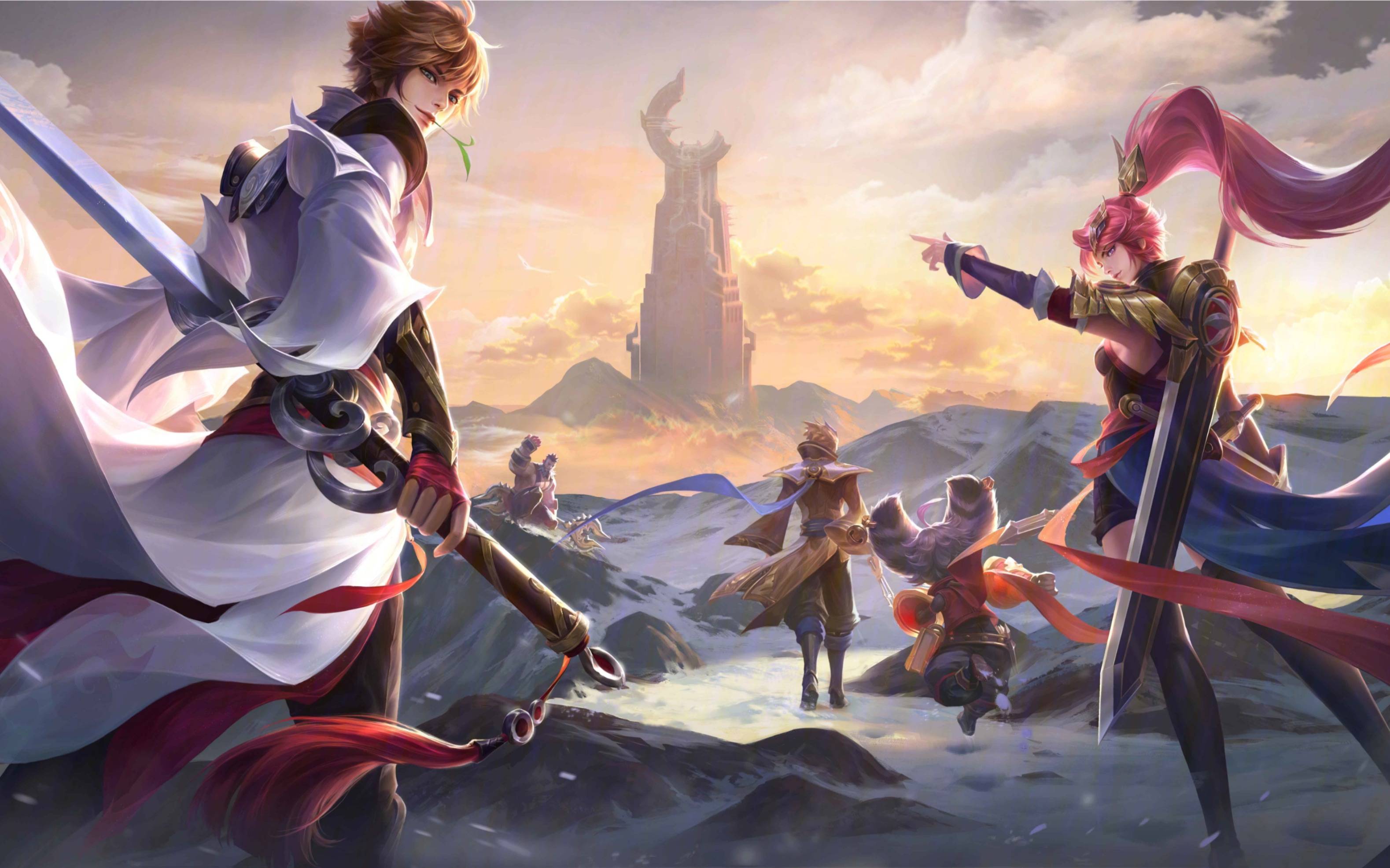 并得到受伤 并得到受伤