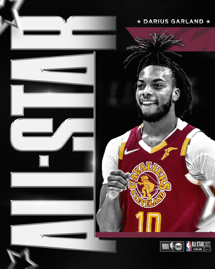 将明显提升 将明显提升