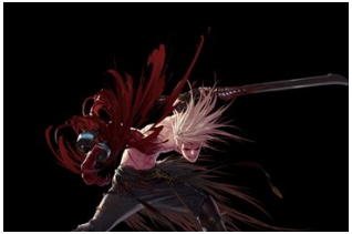 会不仅取决 会不仅取决