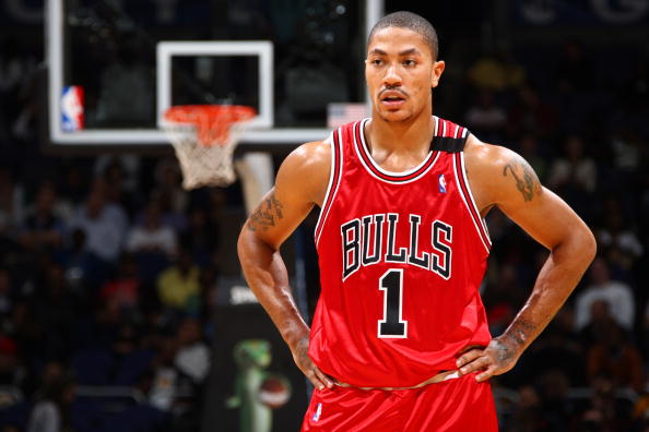 在职业体育 在职业体育