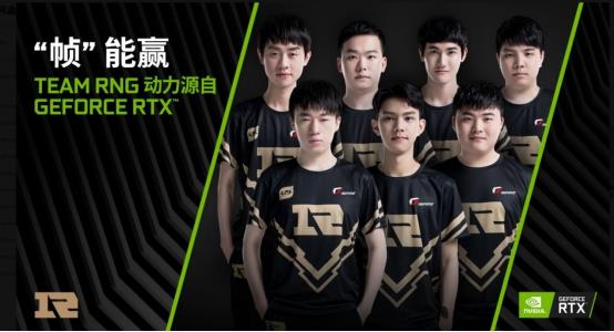 稳固的防线 稳固的防线