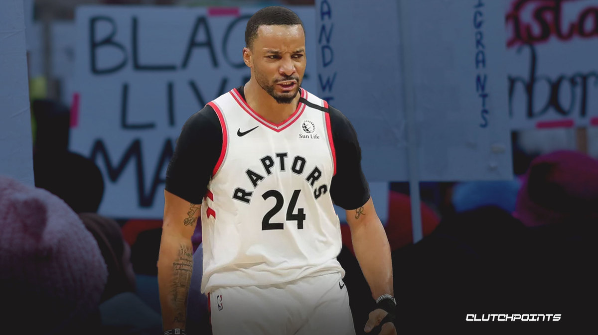 过硬的实力 过硬的实力