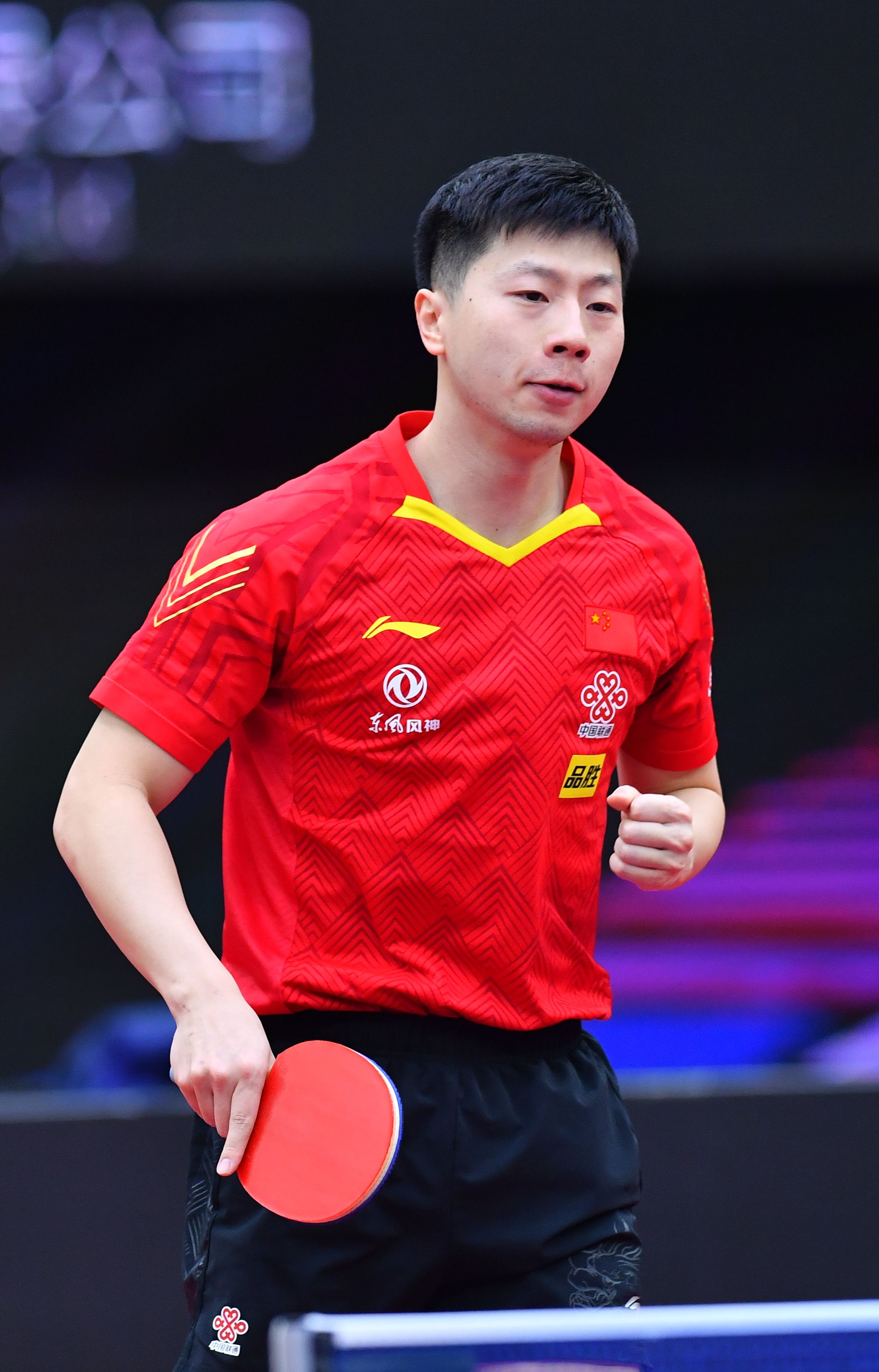 战术需求迫 战术需求迫