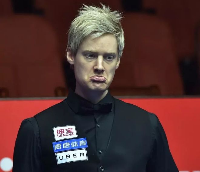 满足所有人 满足所有人