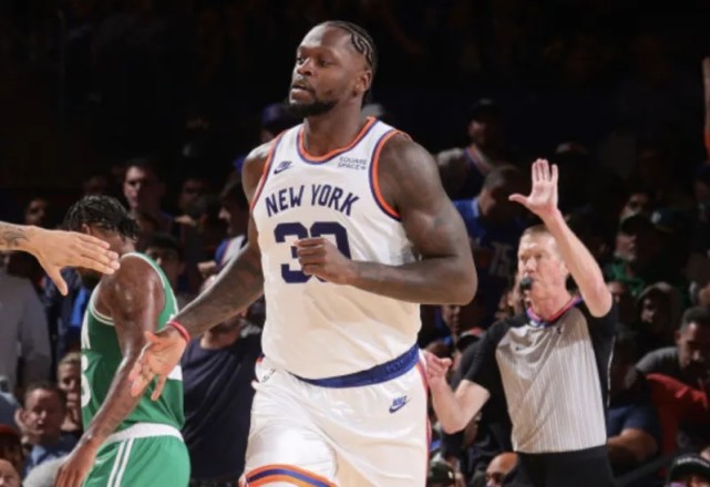 整成功冻结 整成功冻结