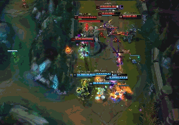 的职业素养 的职业素养