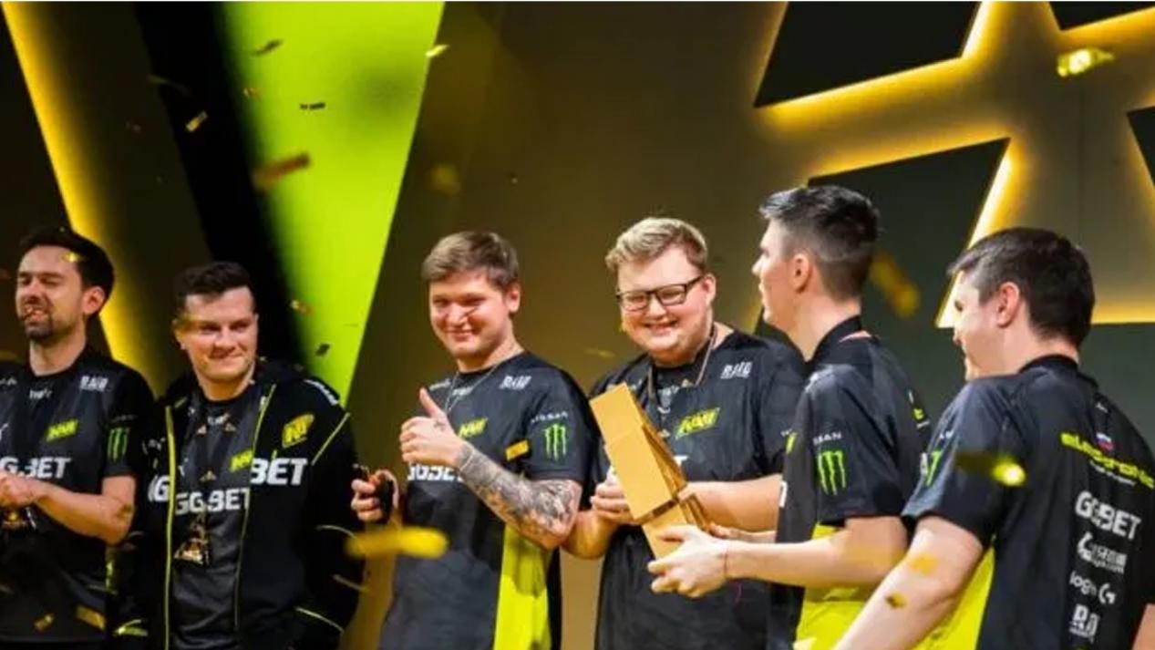 要继续吗 要继续吗