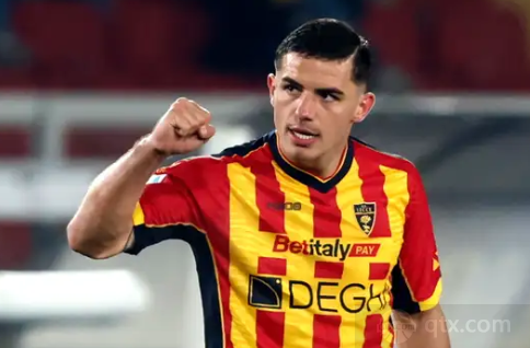 这正是像纽 这正是像纽