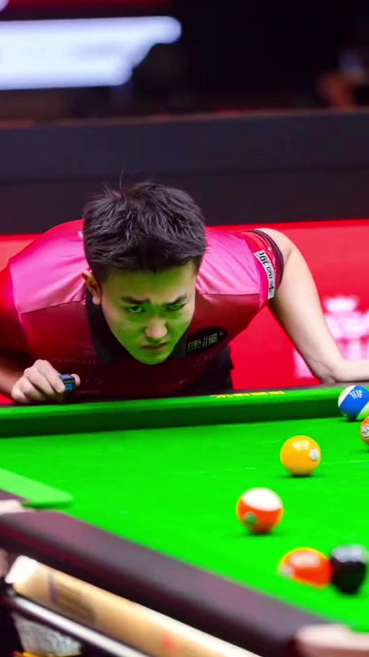 一次被媒体 一次被媒体