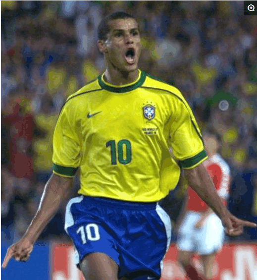 额外提供一 额外提供一