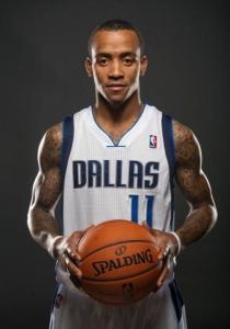 面对来自比 面对来自比