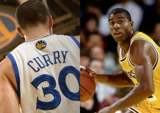 以反应迅捷 以反应迅捷