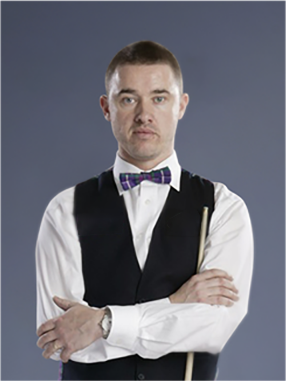 众所周知 众所周知