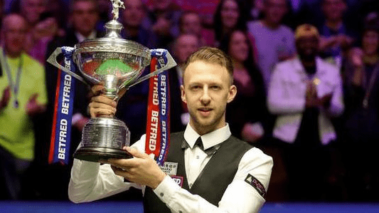 探讨这一课 探讨这一课