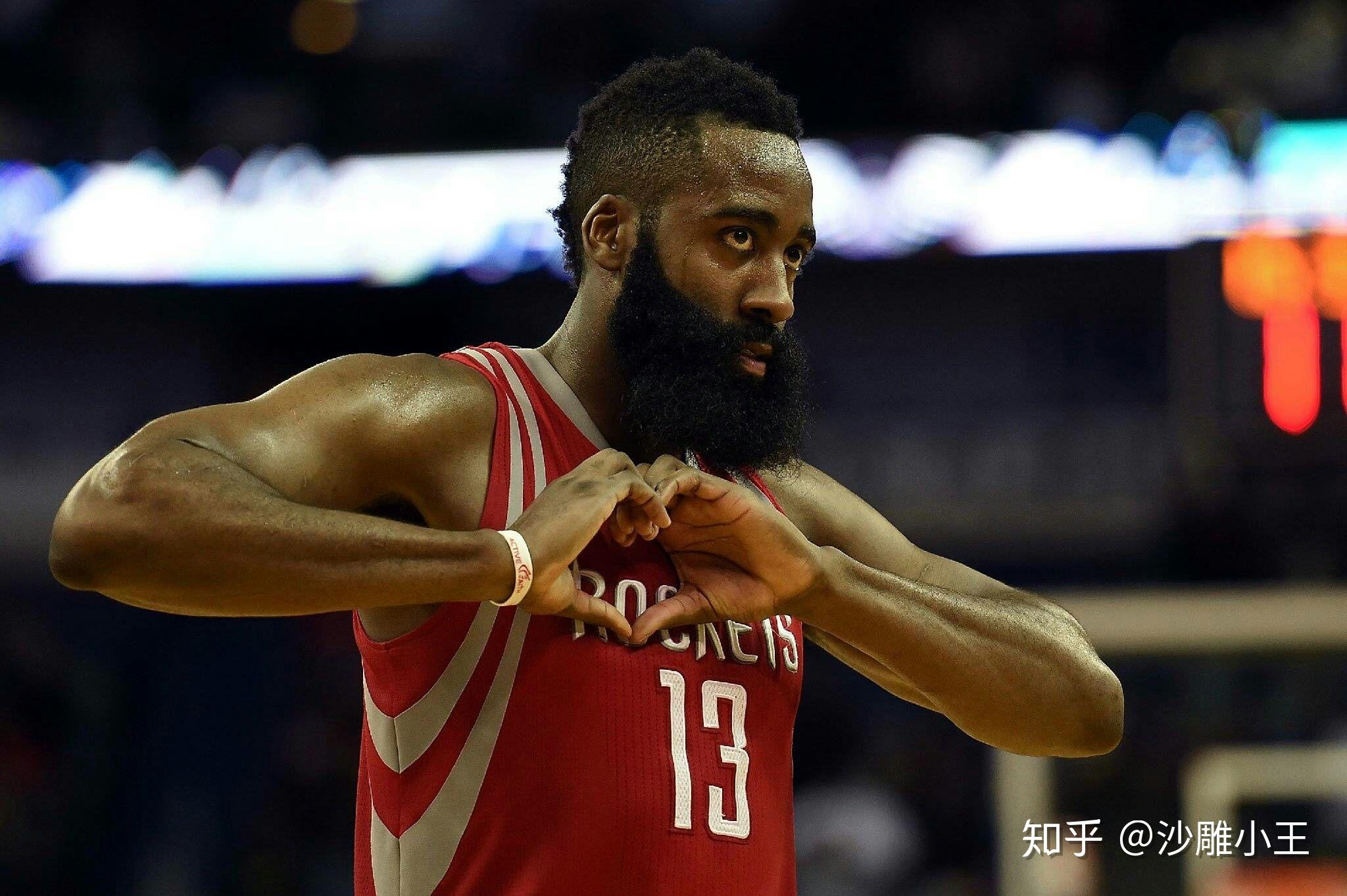 更加激烈 更加激烈