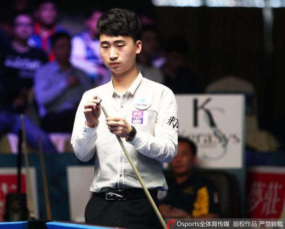 王女士分享 王女士分享