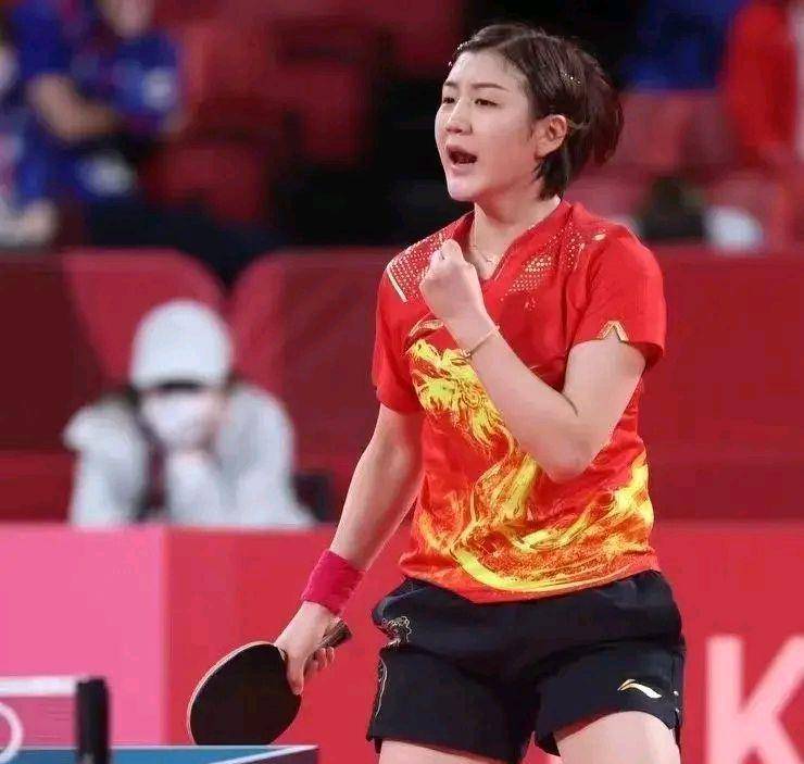 强调了跑步 强调了跑步