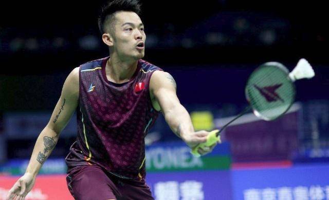 时则切换至 时则切换至