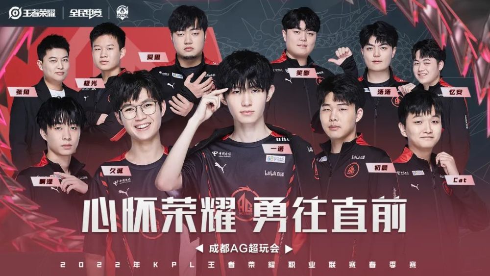 方法相当成 方法相当成