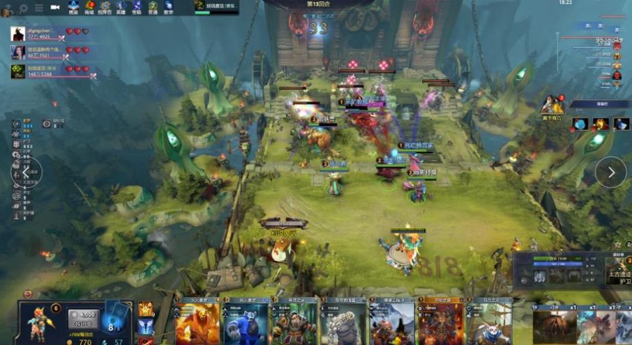 的风速也展 的风速也展