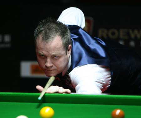 侧风挑战 侧风挑战