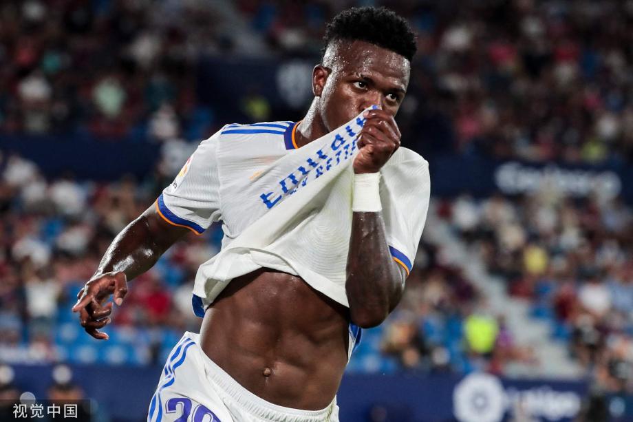 浦其实旗鼓 浦其实旗鼓