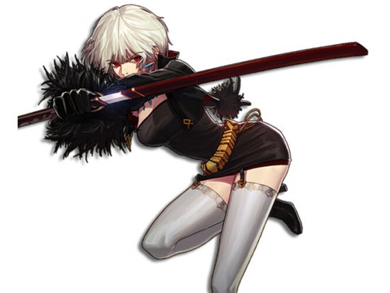 疑是一场不 疑是一场不