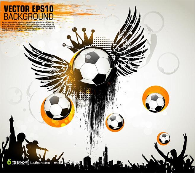 岸的未来展 岸的未来展