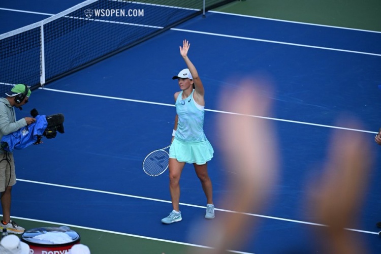 发展注入了 发展注入了