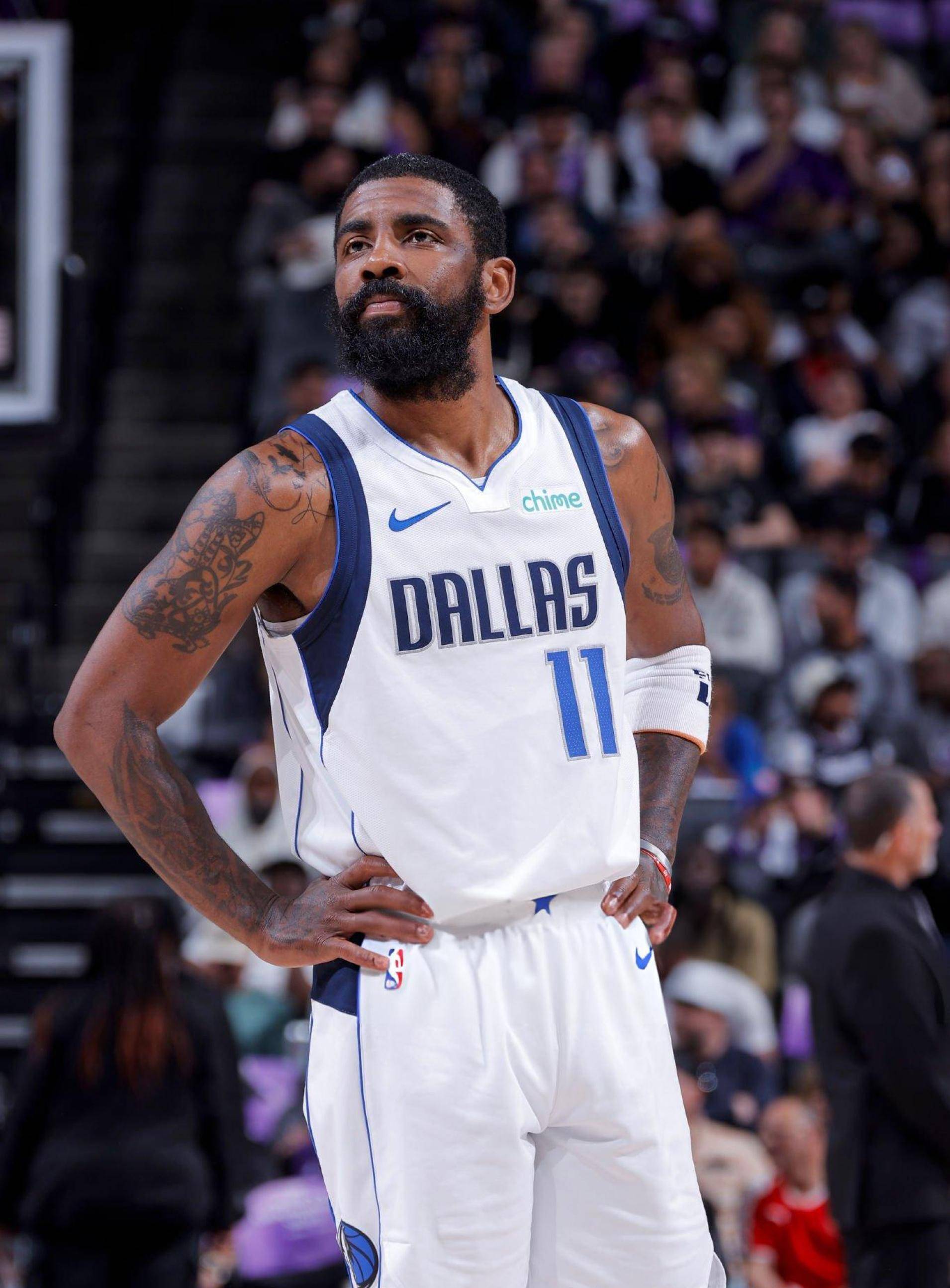 淄博市体育 淄博市体育