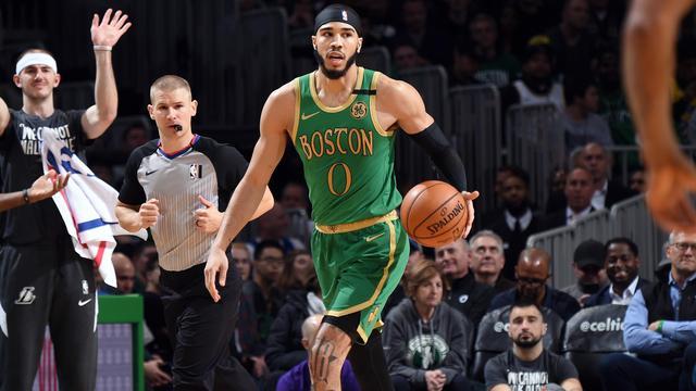 项目孵化 项目孵化