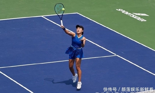 杯來臨之際 杯來臨之際