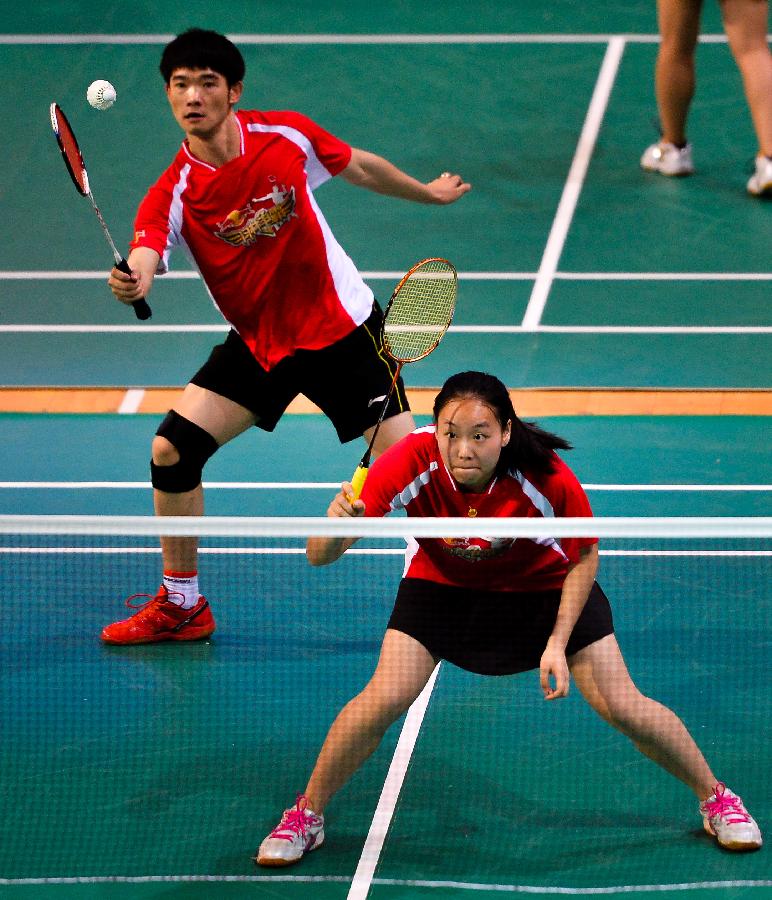 0年歐洲杯 0年歐洲杯