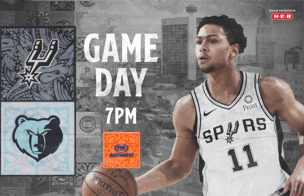 地道出了一 地道出了一